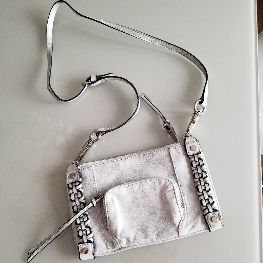Joelle Hawkens crossbody